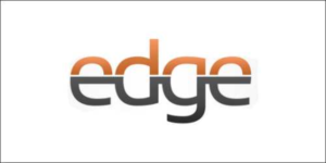 Logo Design by Imtiaz super