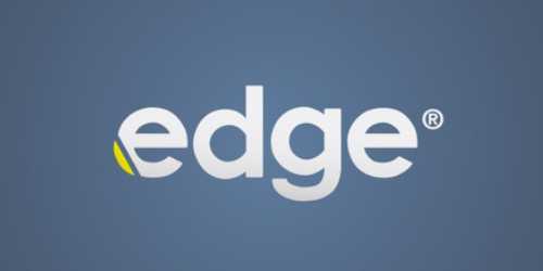 Logo Design by Imtiaz super for this project | Design #9488641