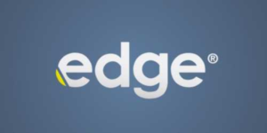 Logo Design by Imtiaz super for this project | Design: #9488641