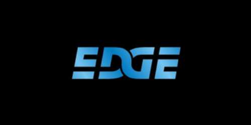 Logo Design by Imtiaz super for this project | Design #9488643