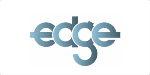 Logo Design by Imtiaz super for this project | Design #9488644