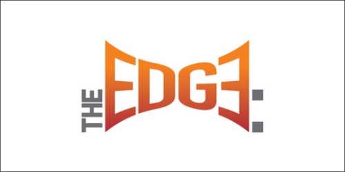 Logo Design by Imtiaz super for this project | Design #9488645