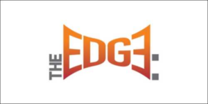 Logo Design by Imtiaz super for this project | Design: #9488645