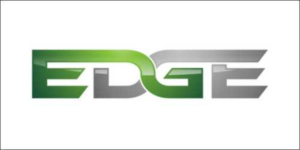 Logo Design by Imtiaz super for this project | Design: #9488647