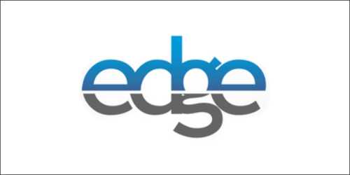 Logo Design by Imtiaz super for this project | Design #9488649