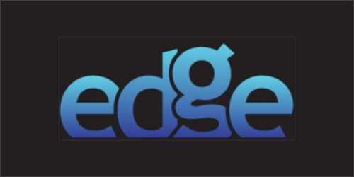 Logo Design by Imtiaz super for this project | Design #9488651