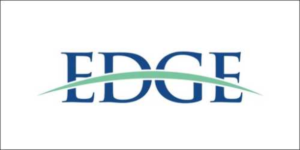 Logo Design by Imtiaz super for this project | Design: #9488653