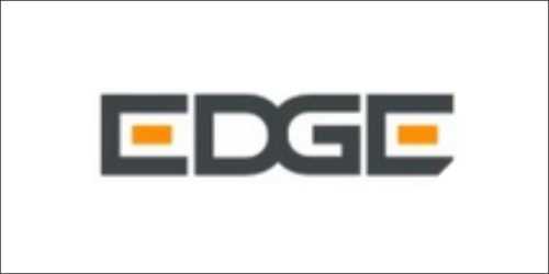 Logo Design by Imtiaz super for this project | Design #9488654