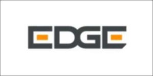 Logo Design by Imtiaz super for this project | Design: #9488654