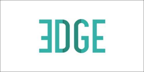 Logo Design by Imtiaz super for this project | Design #9488655