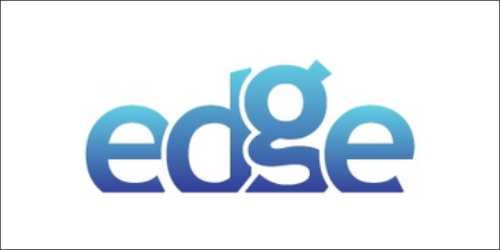 Logo Design by Imtiaz super for this project | Design #9488657