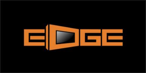 Logo Design by Imtiaz super for this project | Design #9488659