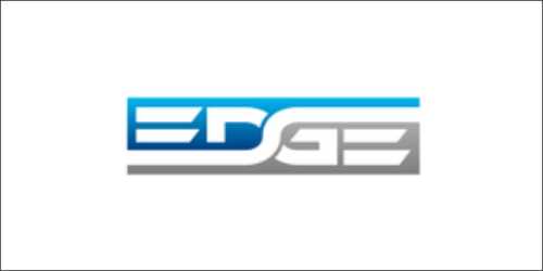 Logo Design by Imtiaz super for this project | Design #9488660