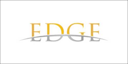 Logo Design by Imtiaz super for this project | Design #9488661