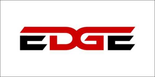 Logo Design by Imtiaz super for this project | Design #9488662