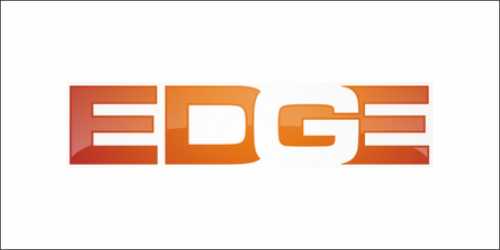 Logo Design by Imtiaz super for this project | Design #9488663