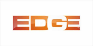 Logo Design by Imtiaz super for this project | Design: #9488663