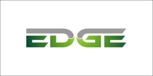 Logo Design by Imtiaz super for this project | Design #9488665