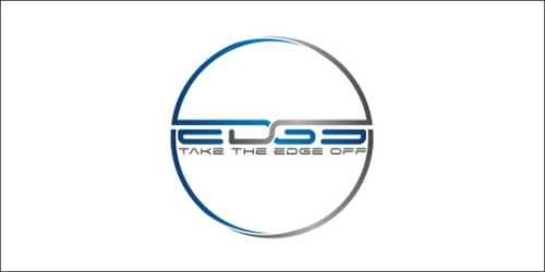 Design de Logo par Imtiaz super pour ce projet | Design #9488666