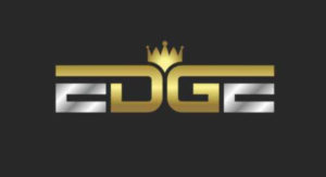 Logo Design by Imtiaz super for this project | Design: #9488668