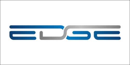 Logo Design by Imtiaz super for this project | Design #9488670