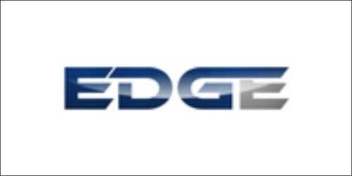 Design de Logo par Imtiaz super pour ce projet | Design #9488671