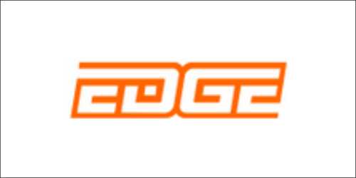 Design de Logo par Imtiaz super pour ce projet | Design #9488672