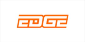 Logo Design by Imtiaz super for this project | Design: #9488672