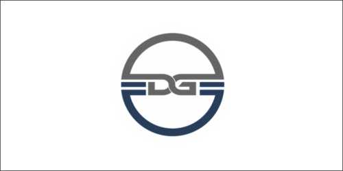 Logo Design by Imtiaz super for this project | Design #9488673