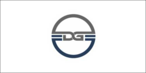 Logo Design by Imtiaz super for this project | Design: #9488673