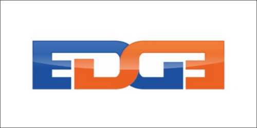 Logo Design by Imtiaz super for this project | Design #9488674