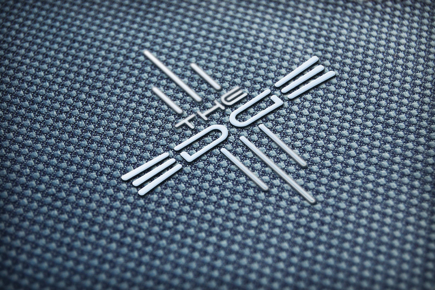 Logo Design by Artalian for this project | Design: #9571897