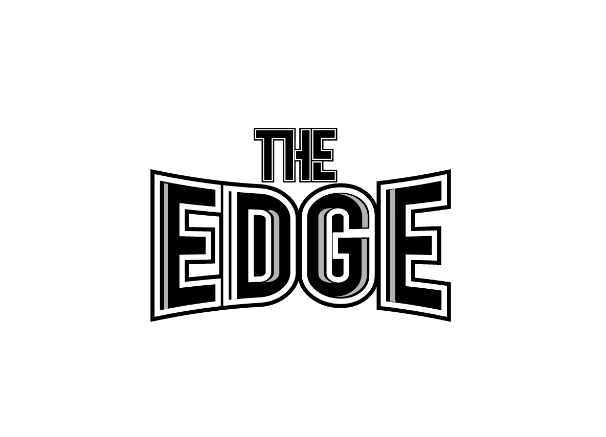 Logo Design by creative.bugs for this project | Design #9500055