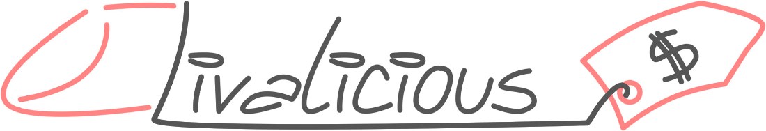 Logo Design by GenesisGelbes for Liv Companies, LLC | Design #2071648