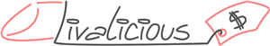 Logo Design by GenesisGelbes