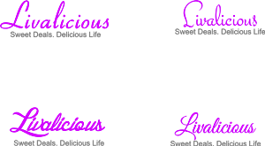 Logo Design by CookieJar99