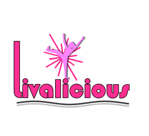Logo Design by dinesh for Liv Companies, LLC | Design #2070527