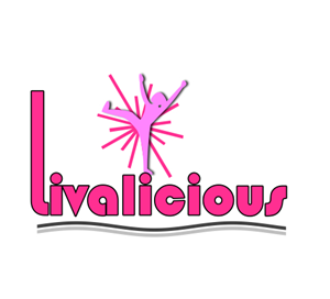 Logo Design by dinesh