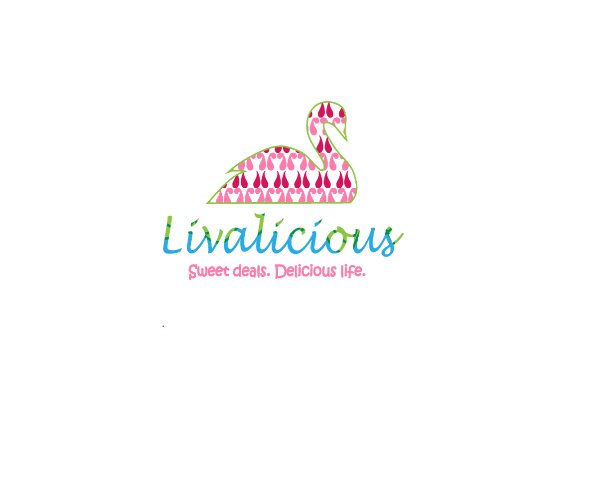 Logo Design by chandrika for Liv Companies, LLC | Design #2088284