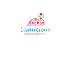Logo Design by chandrika