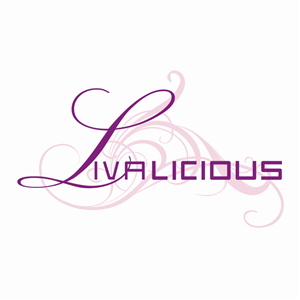 Logo Design by MolokoPlusVitX
