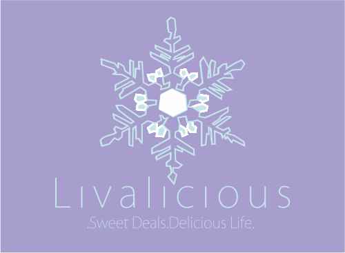 Logo Design by rian for Liv Companies, LLC | Design #2068610