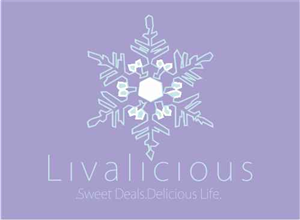 Logo Design by rian