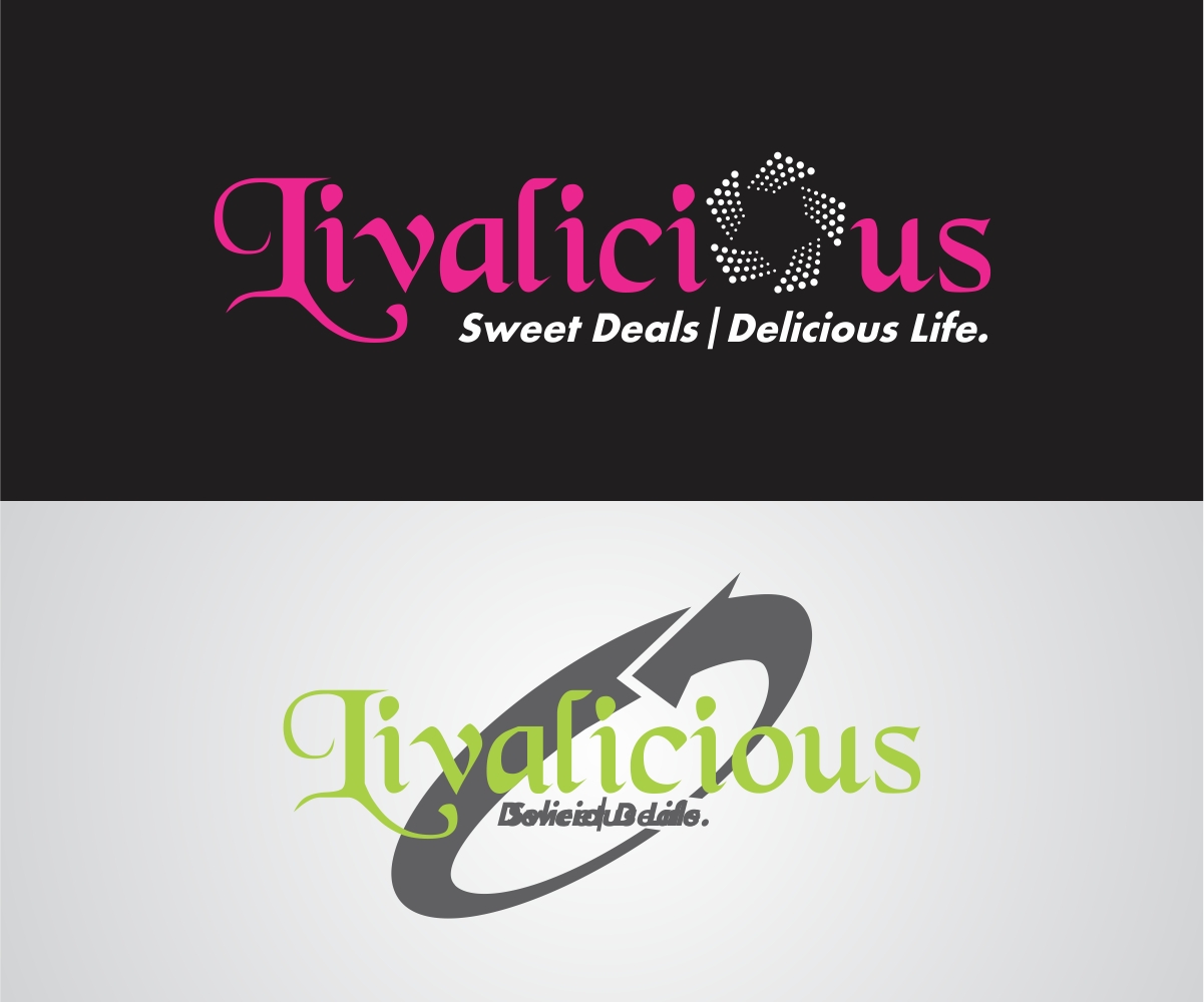 Diseño de Logo por Kamal para Liv Companies, LLC | Diseño #2067892