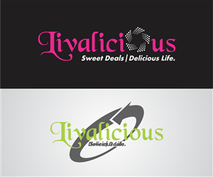 Logo Design by Kamal
