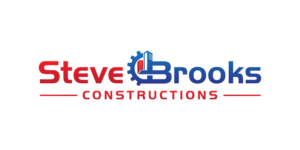 Design de Logo par debdesign pour Steve Brooks Constructions | Design : #9460878