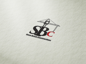 Logo Design by J0k3r