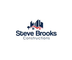 Design de Logo par Unicgraphs pour Steve Brooks Constructions | Design : #9464526