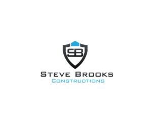 Design de Logo par Unicgraphs pour Steve Brooks Constructions | Design : #9464568