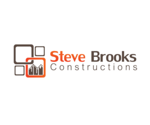 Design de Logo par Unicgraphs pour Steve Brooks Constructions | Design : #9464617